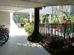 Hotel Firenze