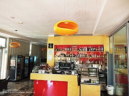 Hotel Firenze