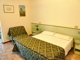 Hotel Firenze