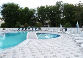 Hotel Firenze