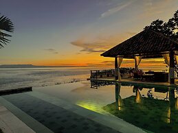Raaga Samudra Villa