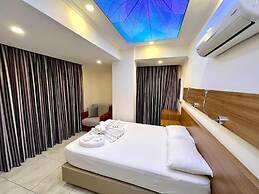 Cemal Bey Hotel