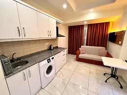 Cemal Bey Hotel