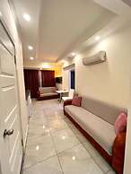 Cemal Bey Hotel