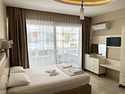 Cemal Bey Hotel