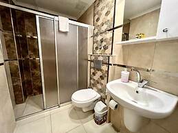 Cemal Bey Hotel