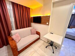 Cemal Bey Hotel