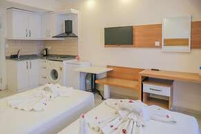 Cemal Bey Hotel