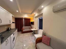 Cemal Bey Hotel