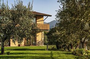 Residence Onda Blu Bilo HB