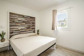 Residence Onda Blu Bilo HB