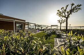 Residence Onda Blu Bilo HB