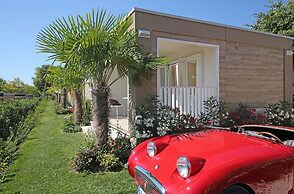 Residence Onda Blu Bilo HB