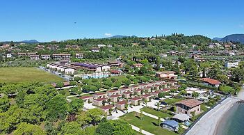 Residence Onda Blu Bilo HB
