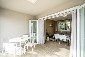 Residence Onda Blu Bilo HB