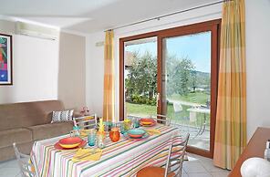 Residence Onda Blu Bilo HB