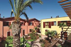 Residence Eden Bilo 4 HB