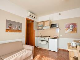 Residence Eden Bilo 4 HB
