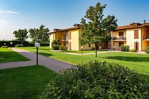 Residence Eden Bilo 4 HB