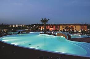 Residence Eden Bilo 4 HB