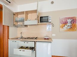Residence Eden Bilo 4 HB