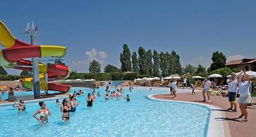 Residence Eden Bilo 4 HB