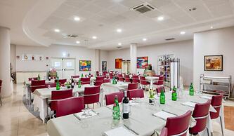 Residence Eden Bilo 4 HB