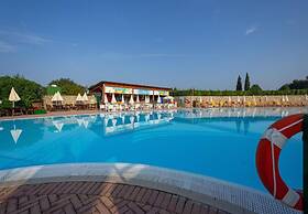 Residence Eden Bilo 4 HB