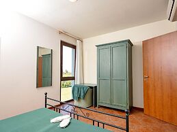 Residence Eden Bilo 4 HB