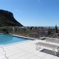 Residence Doria Bilo 1 4 Pax