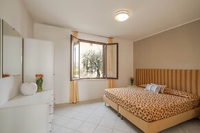 Residence Onda Blu Bilo BB