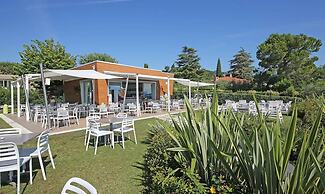 Residence Onda Blu Bilo BB