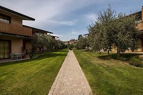 Residence Onda Blu Bilo BB