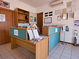 Residence Eden Bilo 4 RO