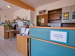Residence Eden Bilo 4 RO