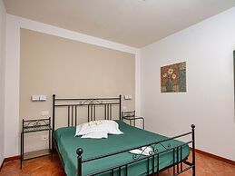 Residence Eden Bilo 4 RO