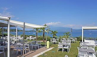 Residence Onda Blu Bilo RO