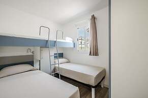 Residence Onda Blu Bilo RO