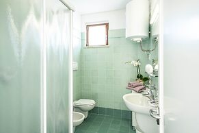 Residence Onda Blu Bilo RO