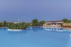Residence Eden Bilo 4 BB