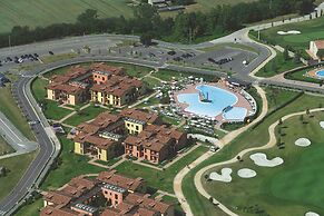 Residence Eden Bilo 4 BB
