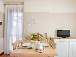 Residence Eden Bilo 4 BB