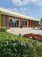 Residence Eden Bilo 4 BB
