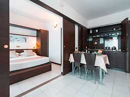 Residence Loano 2 Village Studio Apt 3 Pax Not Refundable