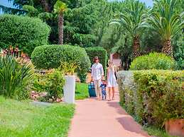 Residence Loano 2 Village Studio Apt 3 Pax Not Refundable