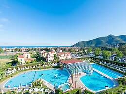 Residence Loano 2 Village Studio Apt 3 Pax Not Refundable