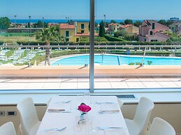 Residence Loano 2 Village Studio Apt 3 Pax Not Refundable