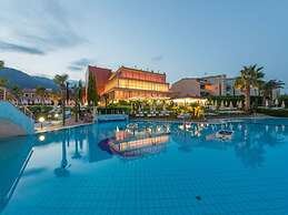 Residence Loano 2 Village Studio Apt 3 Pax Not Refundable