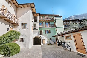 Residenza I 3 Mori B