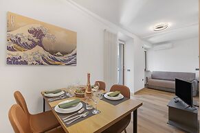 Residenza I 3 Mori B